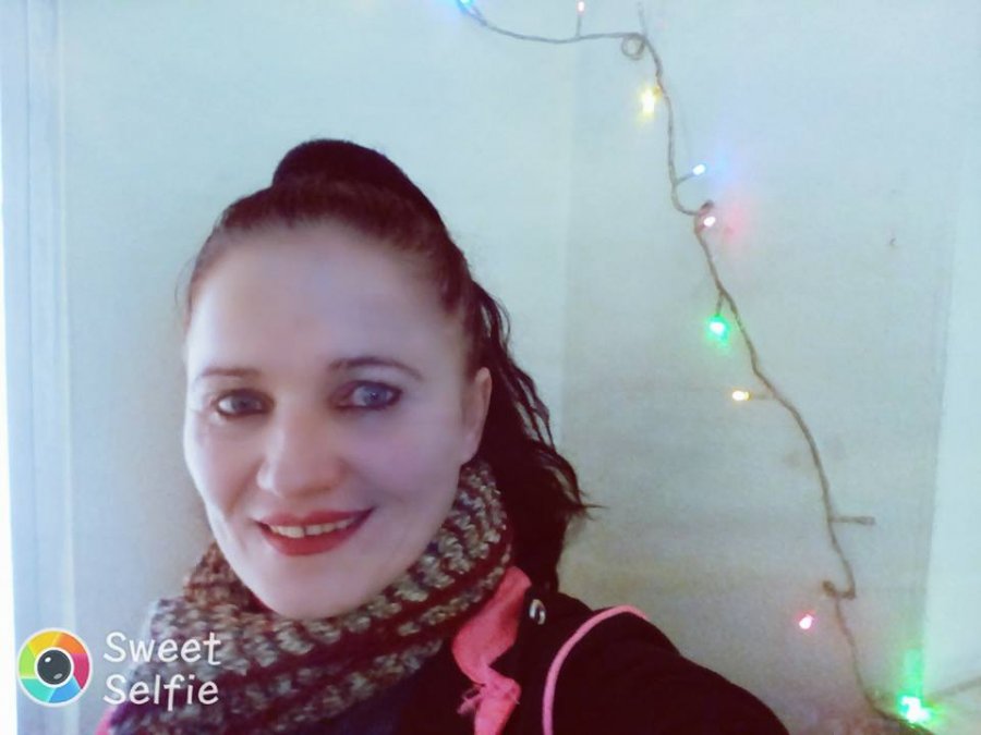 FOTO/ Lokali i seksit me 5 mijë lekë, ja tutorja e arrestuar në Durrës