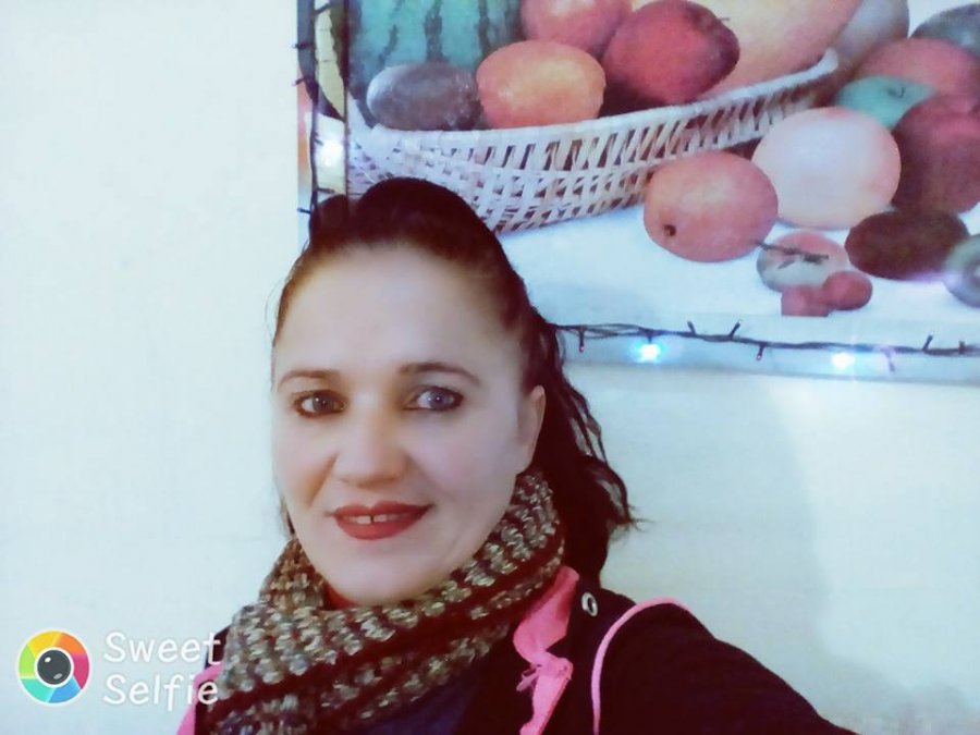 FOTO/ Lokali i seksit me 5 mijë lekë, ja tutorja e arrestuar në Durrës