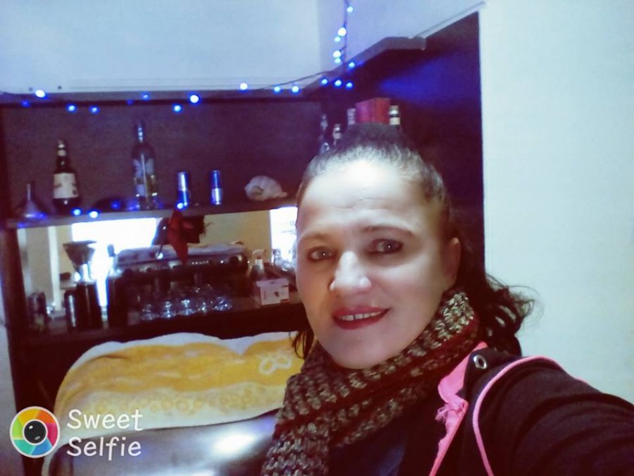 FOTO/ Lokali i seksit me 5 mijë lekë, ja tutorja e arrestuar në Durrës