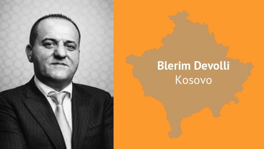 FOTO/ Investigimi: Europa Lindore ka 17 oligarkë që janë në hije, por krijojnë qeveritë, ja shqiptari që gjendet mes tyre …