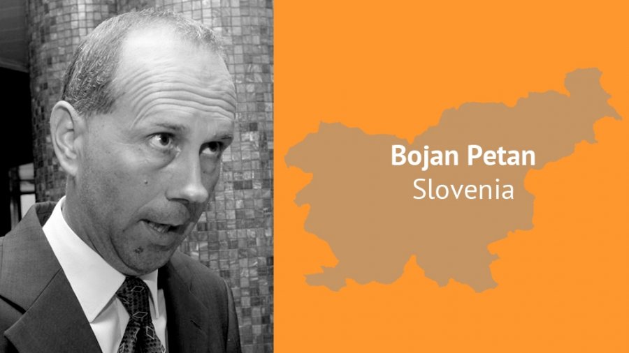 FOTO/ Investigimi: Europa Lindore ka 17 oligarkë që janë në hije, por krijojnë qeveritë, ja shqiptari që gjendet mes tyre …