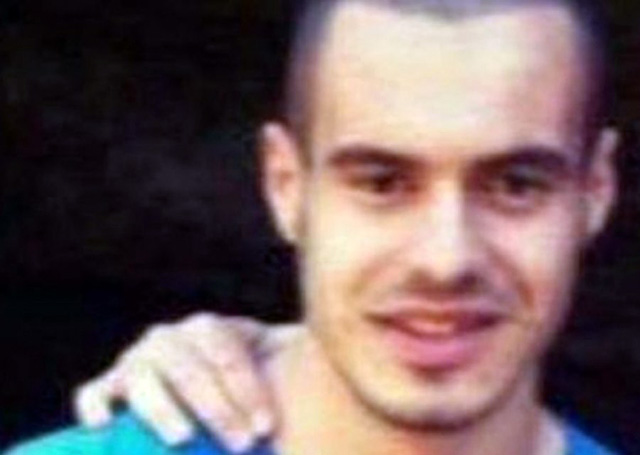 EMRI & FOTO/ Vritet sportisti shqiptar në Siri