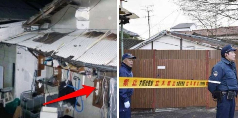 FOTO & EMRI/ Prindërit e burgosin për 15 vite, vdes 33-vjeçarja