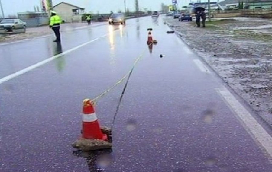 EMRI & DETAJE/ Ja si ndodhi aksidenti i ambulancës, me pasojë një të vdekur