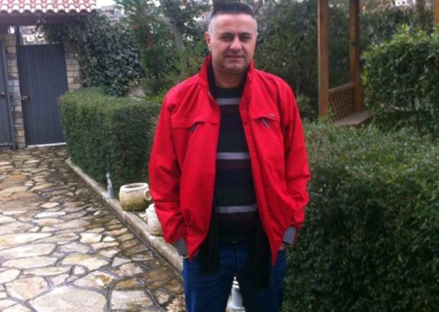 DETAJE/ Policia e Shtetit e gjitha “në këmbë” për vrasjen e vëllait të deputetit, shoqërohen 8 persona