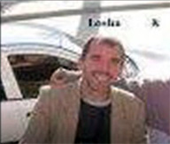 Gjykata e mbyll në qeli maniakun e Kuçovës që përdhunoi 13 vjeçaren