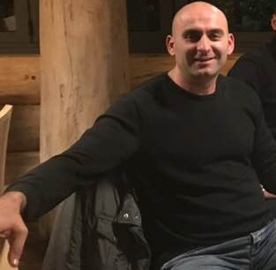 KTHESA E HETIMEVE/ Shkodër, ja për sa euro borxh i burgosuri ekzekutoi 35-vjeçarin