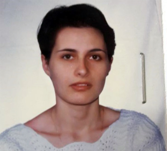 EMRI & FOTO/ Garës për kreun e akuzës i shtohet edhe një prokurore