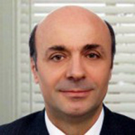 AVNI PONARI*/ Sigurimi nga katastrofat, përmbytjet dhe tërmetet