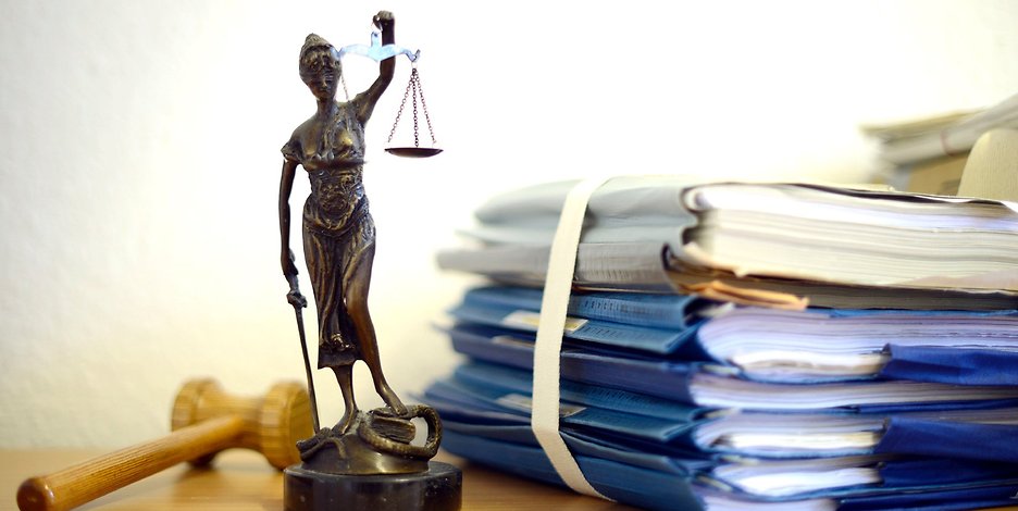 DETAJE/ Flet prokurorja, ja cilat dosje janë zhdukur nga zyra e saj në Prokurorinë e Elbasanit