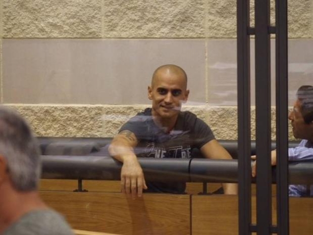 EMRI & FOTO GALERI/ Itali,shqiptari i dënuar me burgim të përjetshëm për 2 vrasje, i kërkon dëmshpërblim shtetit