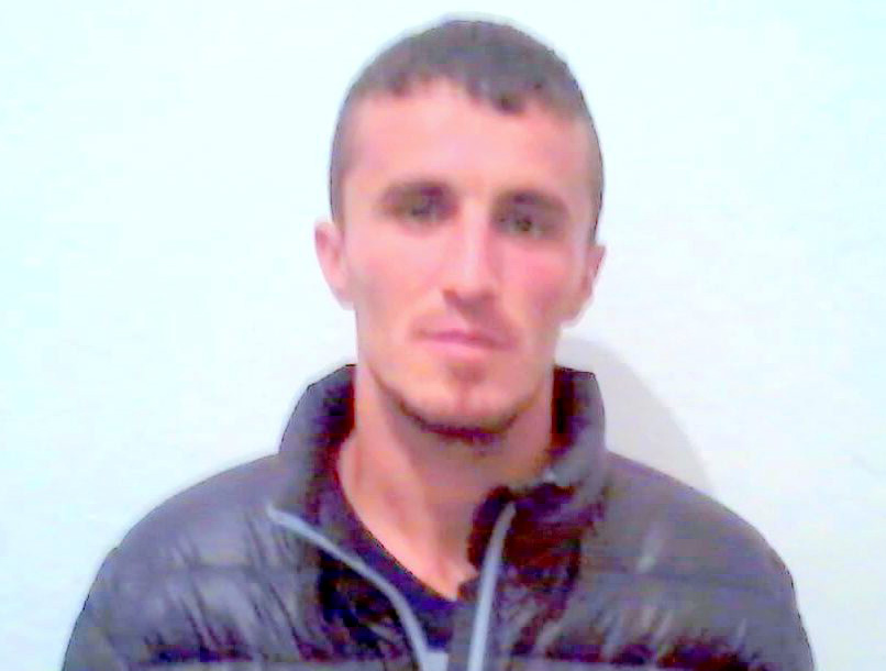 INTERVISTA/ Flet nga arratia “i forti” i Bulqizës Fadil Tërnova: Ja kush me qëlloi për të më vrarë