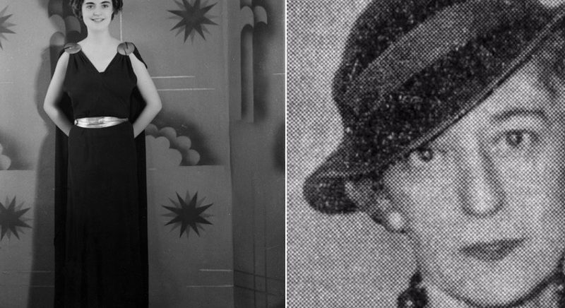 INTERVISTA E RRALLË/ Nëna e mbretëreshës Geraldinë: Orët e tmerrit mes lindjes së Lekës dhe pushtimit italian