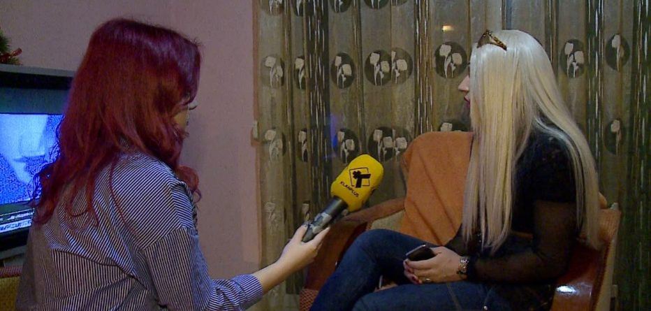 VIDEO RRËFIMI/ Hirushja: Familje donte të më vriste kur mësoi të vërtetën për jetën time seksuale