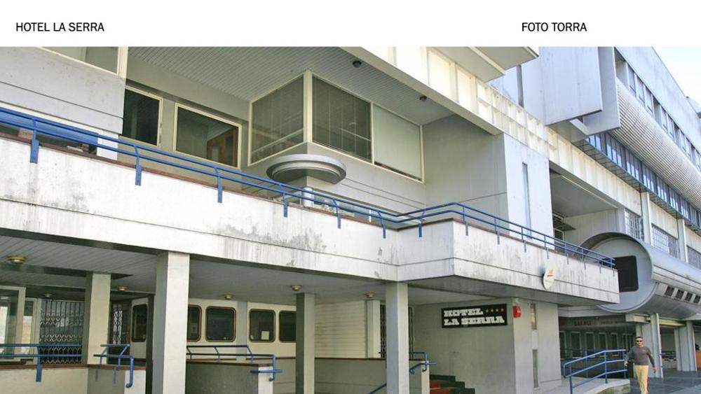 FOTO/ Itali, kapen me kokainë në hotel, dy shqiptarët “fundosin” edhe pronarin