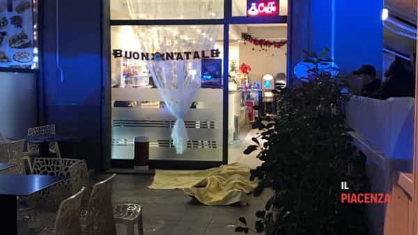 DETAJE & FOTO GALERI/ Itali, vritet me thikë një 31-vjeçar shqiptar në Piaçenza