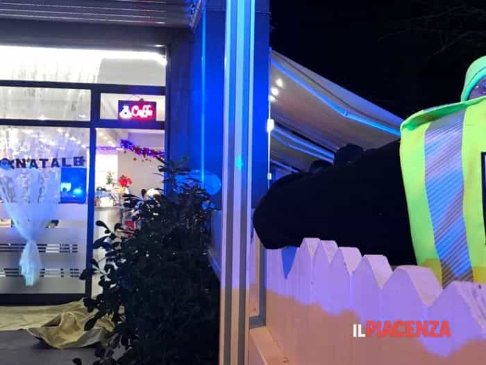 DETAJE & FOTO GALERI/ Itali, vritet me thikë një 31-vjeçar shqiptar në Piaçenza