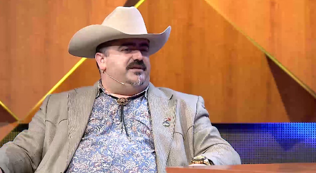 Ironizon Kaubojsi: Gabimi im që s’u mora me hashash këto 3 vitet e fundit