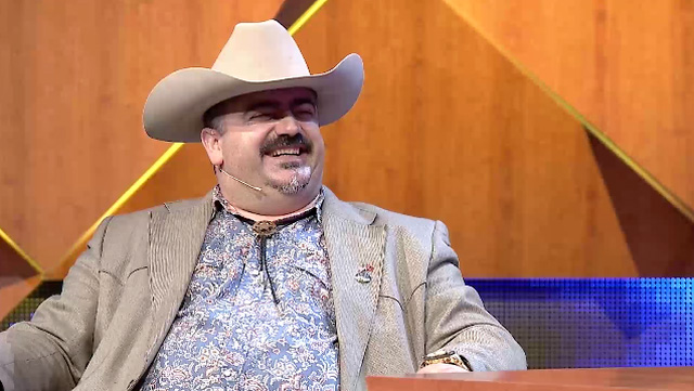 VIDEO/ Kaubojsi flet për “arrestimin” në Durrës dhe “zënkën” me Ramën