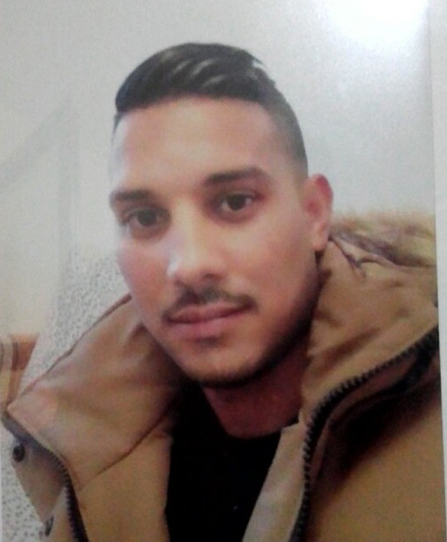 FOTO & DOKUMENT/ Rrëfimi i trishtë i një babai: Djali im vdiq si Florenci në burgun francez, lajmin ma dhanë…