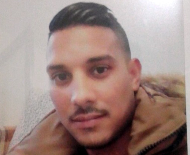 FOTO & DOKUMENT/ Rrëfimi i trishtë i një babai: Djali im vdiq si Florenci në burgun francez, lajmin ma dhanë…