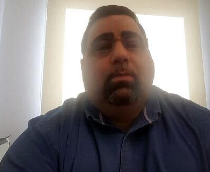 SKANDAL & FAKTE/ Afera e inceneratorëve, si e shiti Klodian Zoto për 250 $ koncesionin 9 milionë eurosh