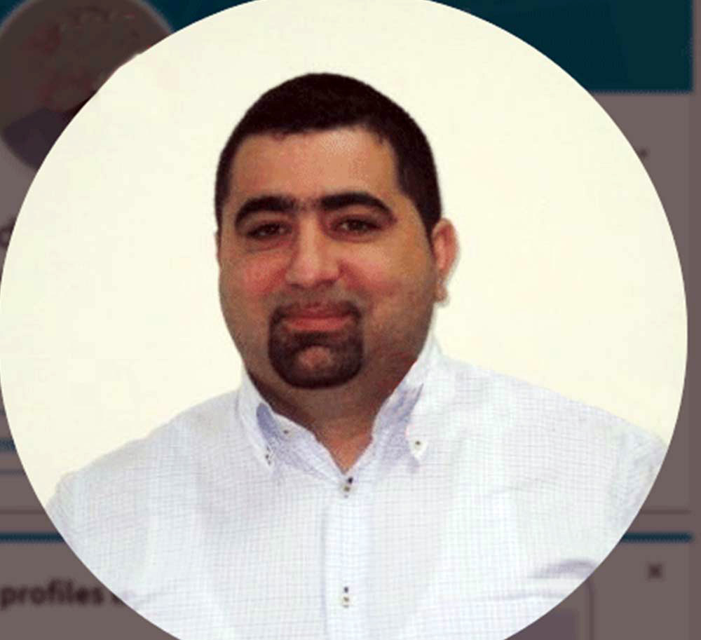 FOTO & EMRI/ Berisha denoncon aferën 220 milionë euroshe, ja kush fshihet pas saj