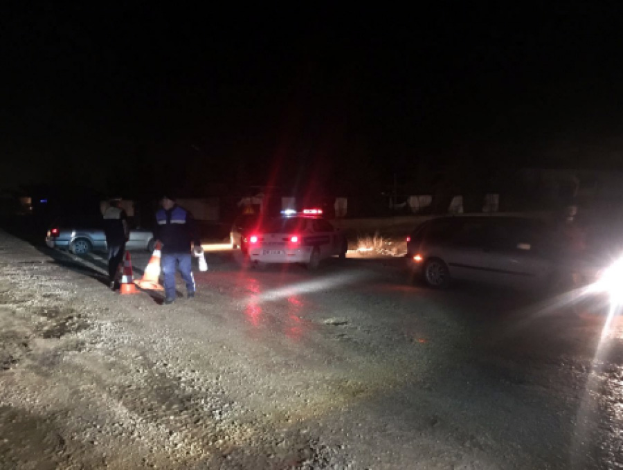 FOTO & EMRI/ Korçë, plagosja, konflikti i vjetër që çoi në rrahjen dhe shkrepjen e armës