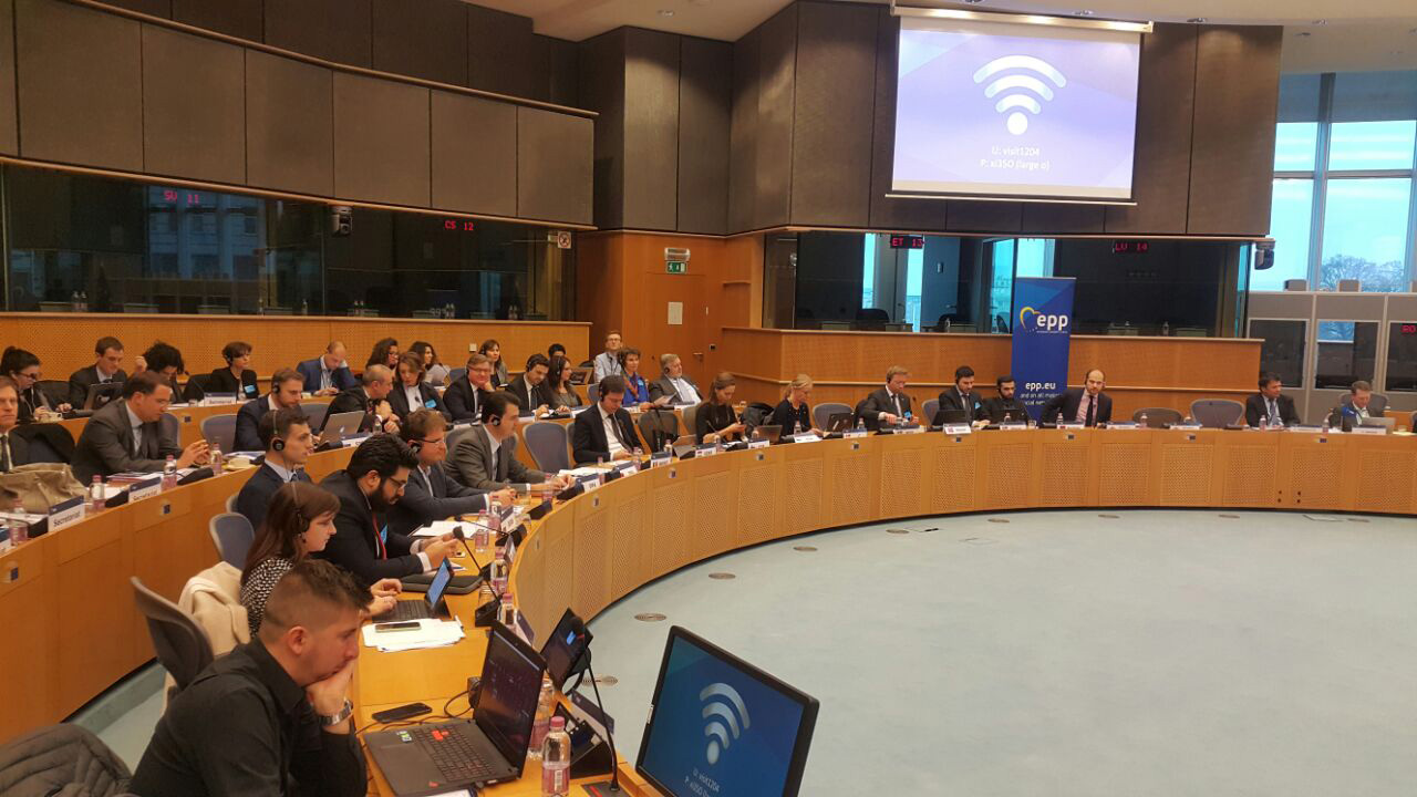 FOTO GALERI/ Basha: Vendet e BE stepje për negociatat, mbrojtja e Tahirit dhe arratisja e 3 oficerëve ka lënë shije të hidhur