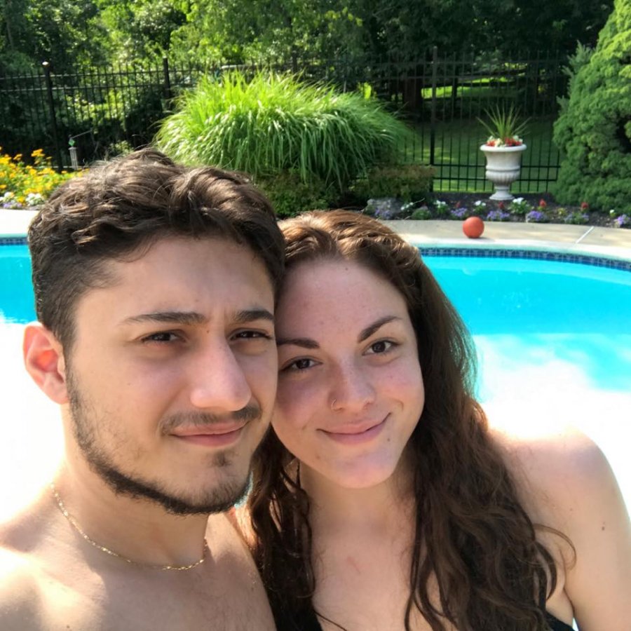 EMRI & FOTO/ SHBA, vritet studenti shqiptar në Filadelfia