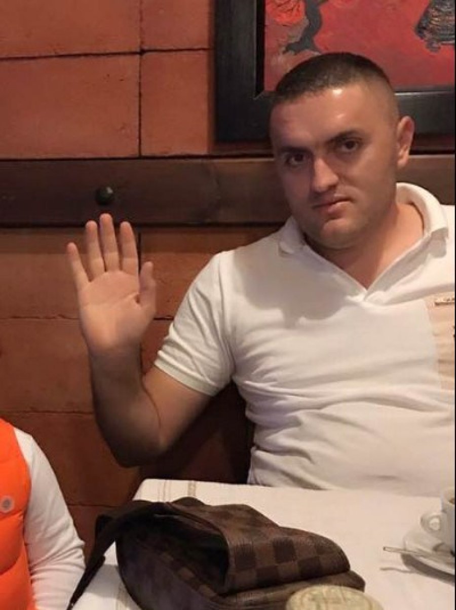 FOTO & EMRI/ Mali i Zi, u kap me 1 ton drogë, ja kush është biznesmeni, koka e grupit