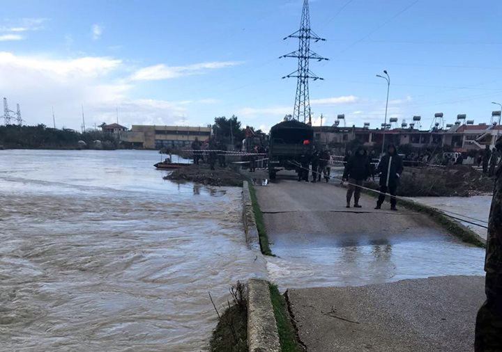 DATAT & TABELA/ Ministria e Arsimit: Ja kur rinis mësimi në disa shkolla