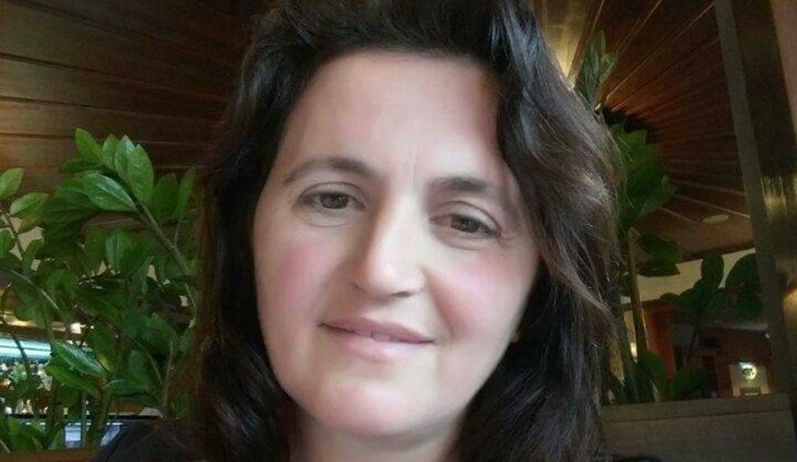 FOTO & EMRI/ Malësi e Madhe, mësuesja tregon si tentoi ta përdhunonte në zyrë drejtori