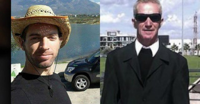 Djali vrau babanë, nëna flet për ish-burrin: Fejzo ishte i dhunshëm, që kur u bë ajo fejesë…