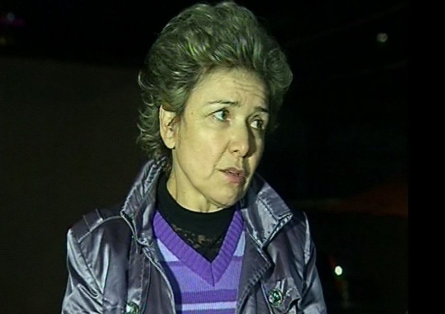 VIDEO/ Korçë, edukatorja rrëfen dhunën nga drejtoresha: Fëmijët u tmerruan kur më tërhoqi zvarrë dhe më ra të fikët