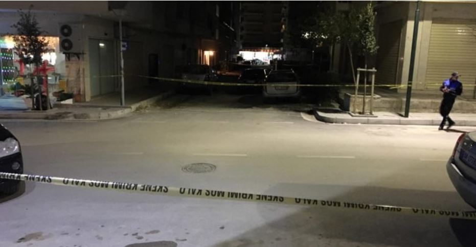 DETAJE/ Vlorë, zbardhet dëshmia e 30-vjeçarit që iu vendos eksploziv në makinë