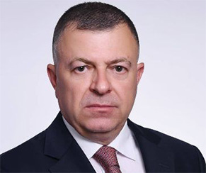 SKANDAL/ Shpërblimi i heronjve të përmbytjeve, dy byrekë në ditë për të shpëtuar njerëzit