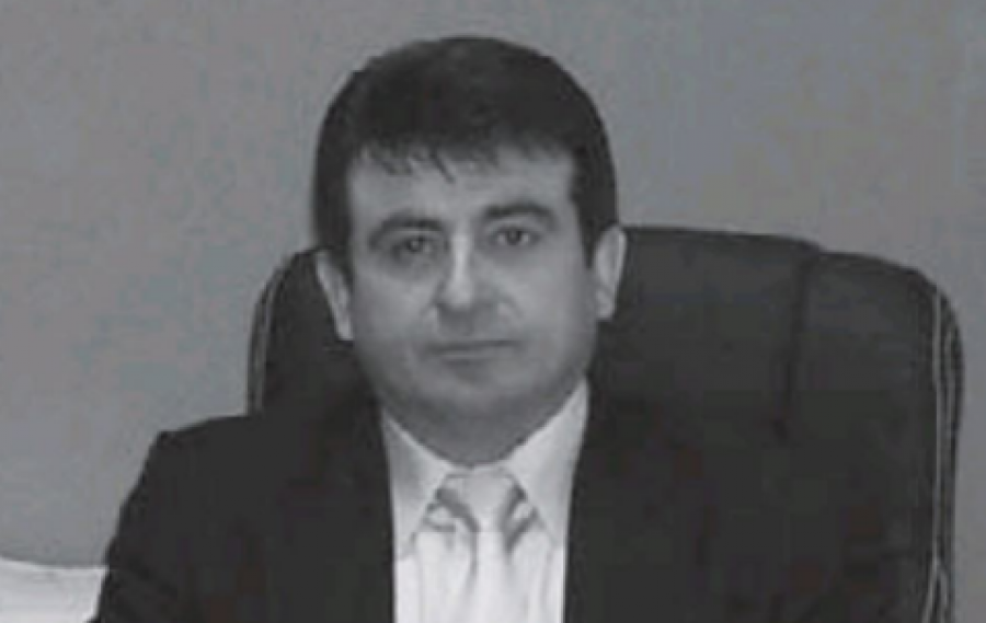 FOTO/ Nxehet gara për Kryeprokurorin e përkohshëm, kandidati më i ri ka burgosur një ish-ministër, ja emri …