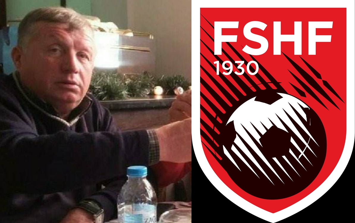 FOTO & DETAJE/ Punonjësi i FSHF-së i dha fund jetës, flasin familjarët: Kohët e fundit …
