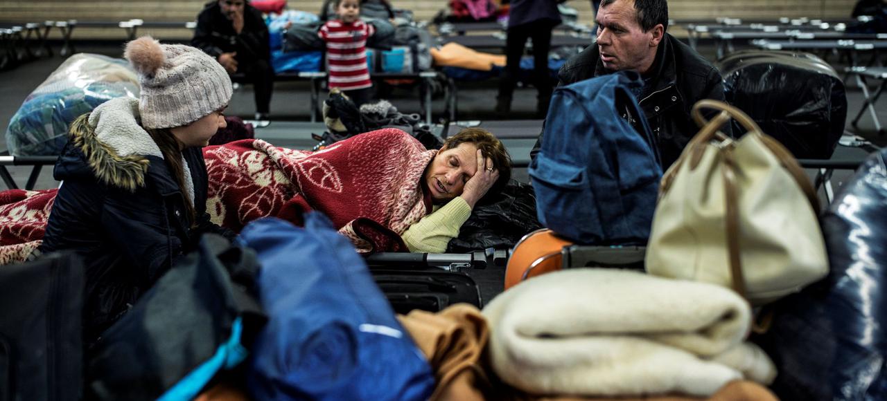 LE FIGARO/ Shqipëria vend korrupsioni, shqiptarët duan të largohen