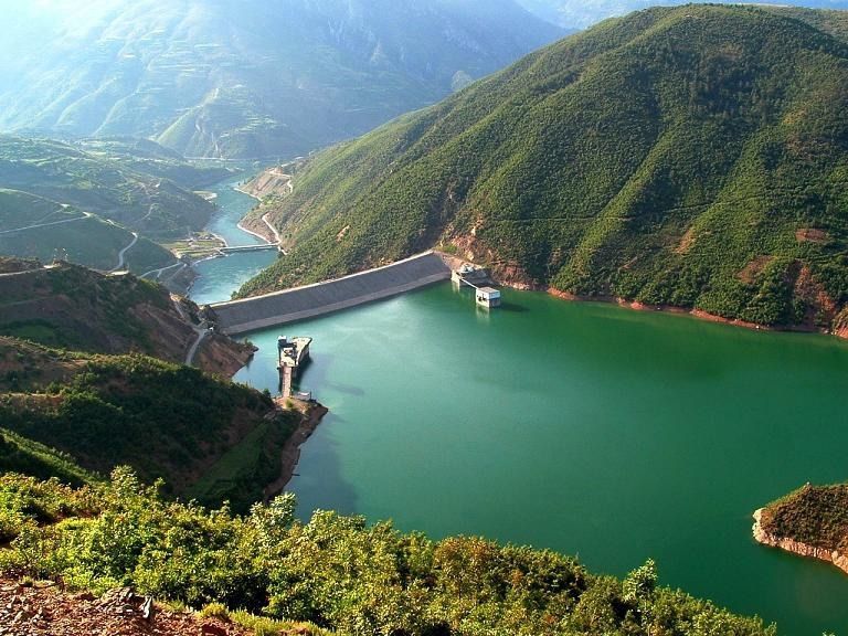 Paralajmërimi tronditës i ish-ministrit: Rezervuaret po çahen, jemi në prag tragjedie