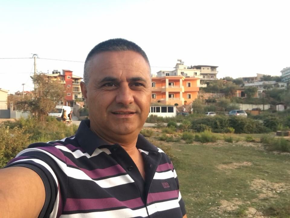 Vrasja e Aleksander Ndokes, policia e paqarte per për orën e ekzekutimit