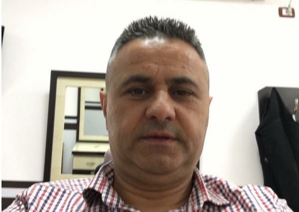 EKZEKUTOHET VELLAI I ISH-DEPUTETIT ARBEN NDOKA, ALEKSANDER NDOKA