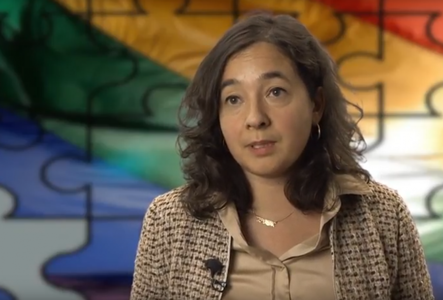 Deklaratë e fortë e ambasadores së Holandës: Krimi dhe korrupsioni pengojnë investitorët të vijnë në Shqipëri