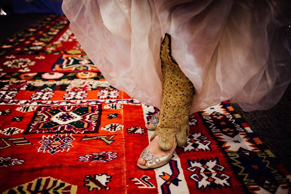 FOTO GALERI/ Nuk keni parë kurrë një ‘patriot’ si Donald Lu, ja si u festua 105-Vjetori i Pavarësisë nga Ambasada e SHBA-ve 