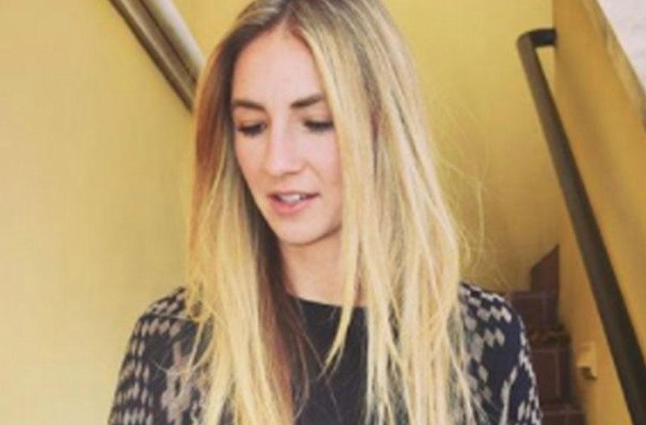 FOTO & EMRI/ Mësuesja “përdhunon” nxënësin e mitur, ja sa vjet burg rrezikon