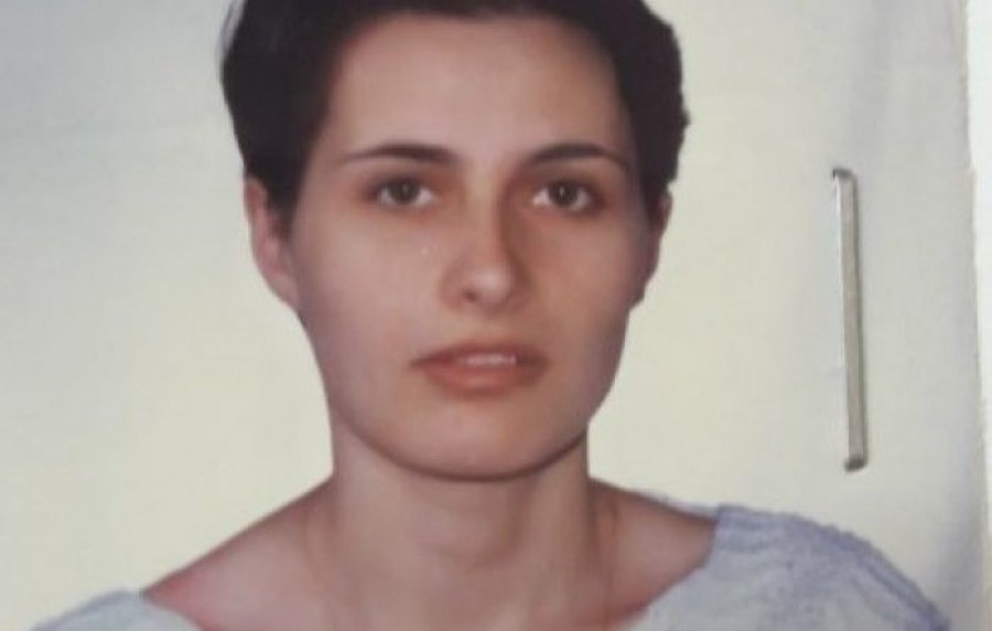 FOTO/ Flamur Vezaj i bën ‘vetting’ kandidatëve për Kryeprokuror: Bëmat e tyre, nga lirimi i Lul Berishës tek kanabisi e korrupsioni