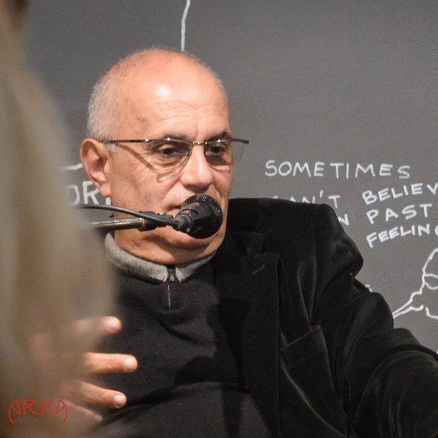 ARTAN FUGA/ Kush na përmbyti?