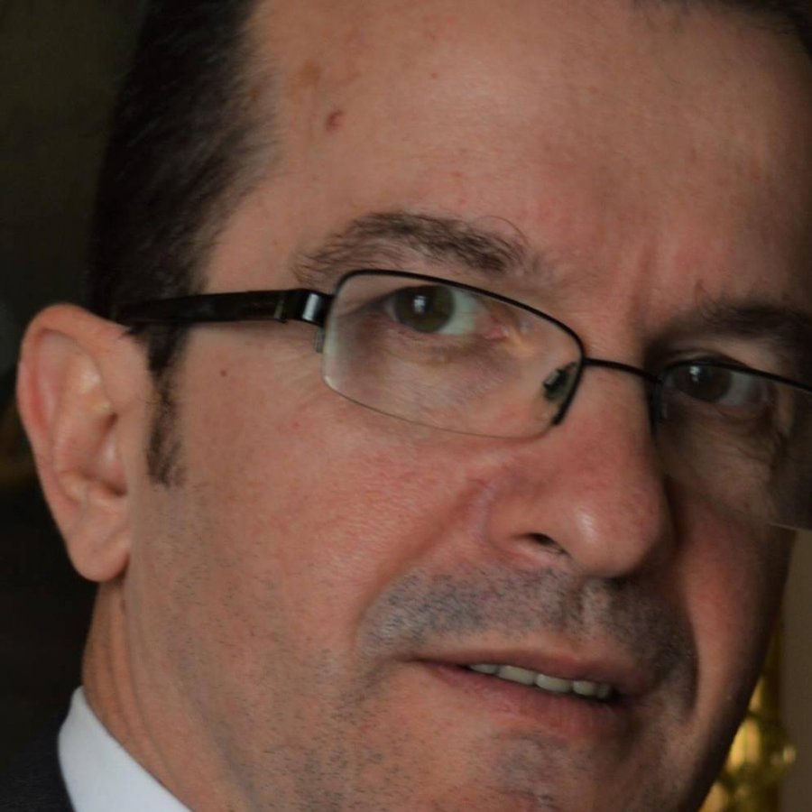 FOTO/ Flamur Vezaj i bën ‘vetting’ kandidatëve për Kryeprokuror: Bëmat e tyre, nga lirimi i Lul Berishës tek kanabisi e korrupsioni