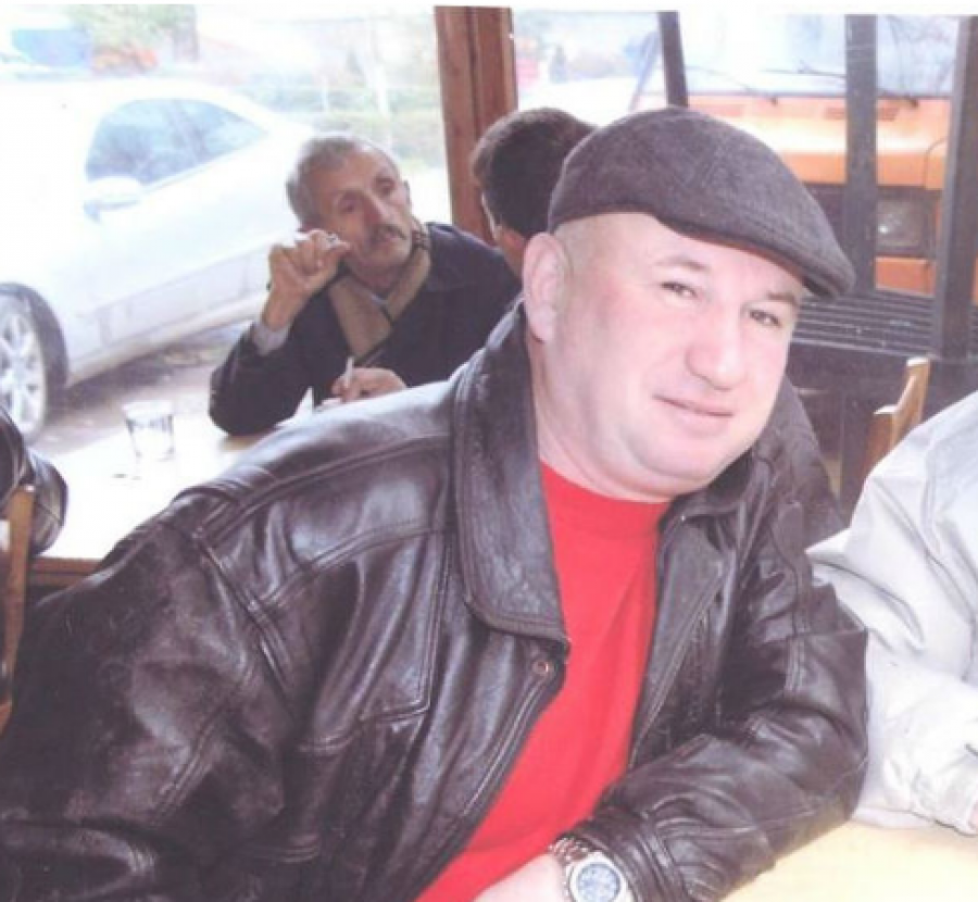 Dy plumba pas qafës kolegut në Dibër, ja detajet nga vrasja mes efektivëve të policisë